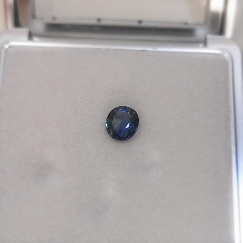 Blue Sapphire (1.72CT)