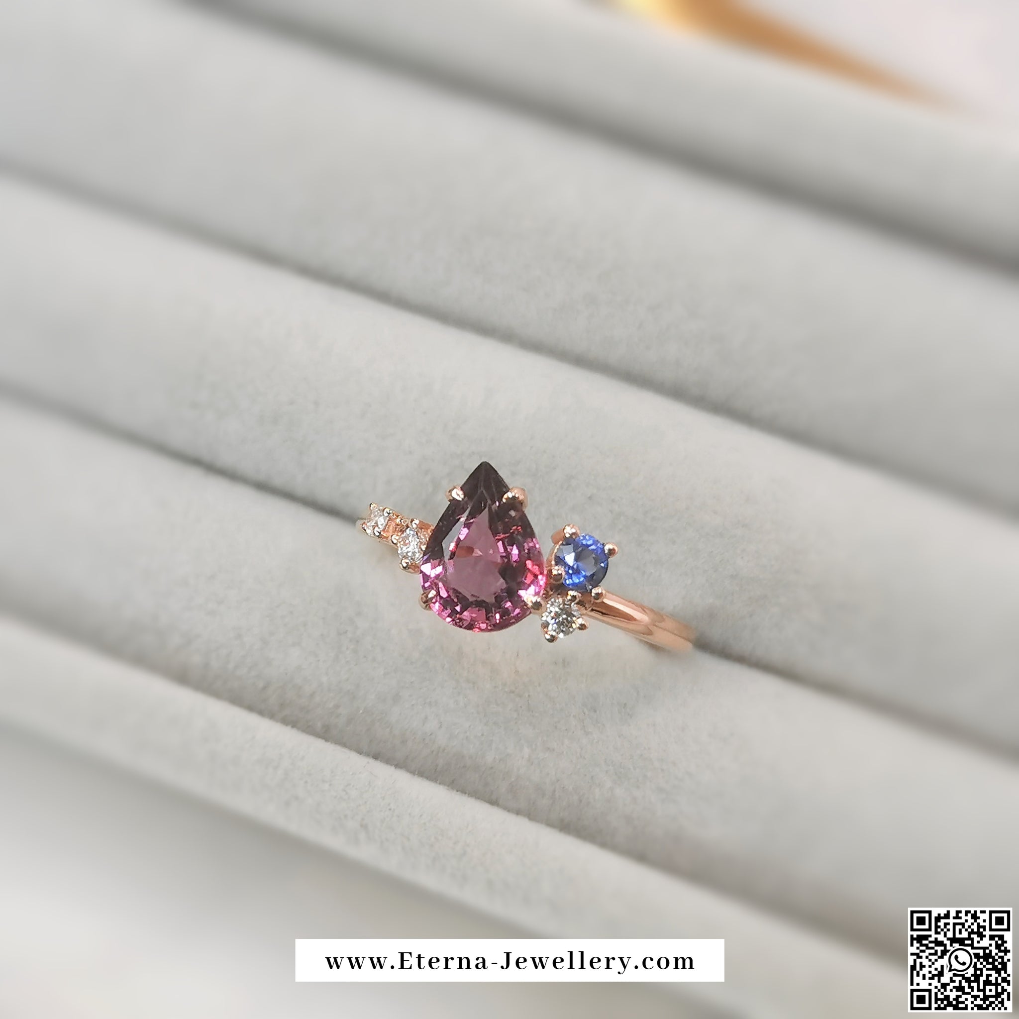 Eterna gold rings new arrivals