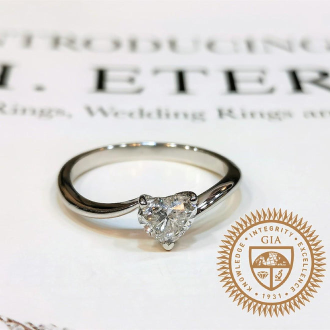 Engagement Rings